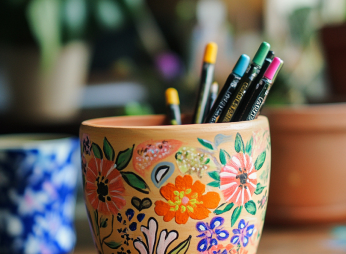 הזמנת שולחן